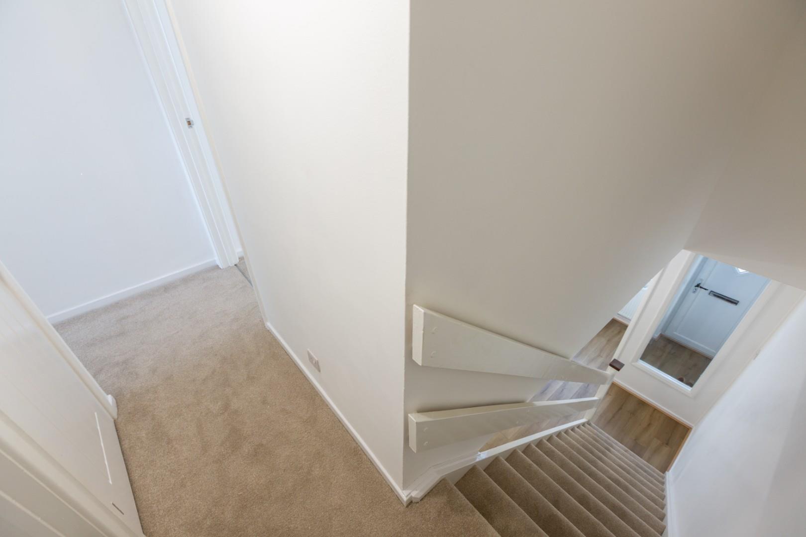 Park Street, Mumbles, Swansea, SA3 4DA